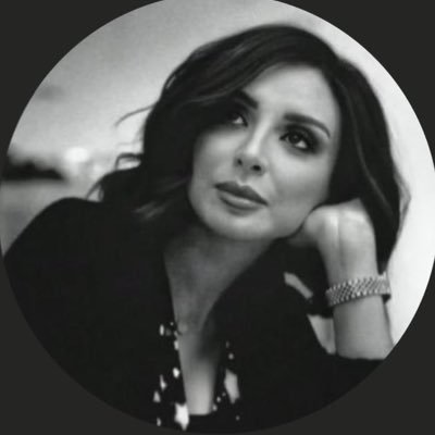 طحت بغرام @angham ومحد سمّى عليّ 🤍