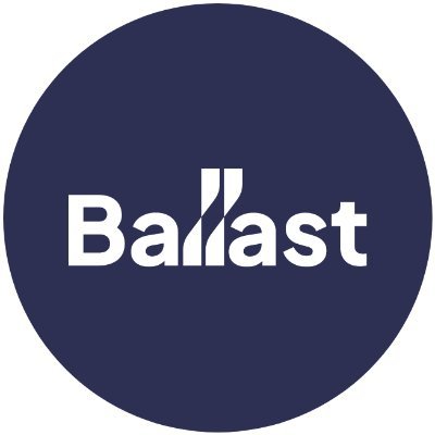 BallastFi Profile Picture