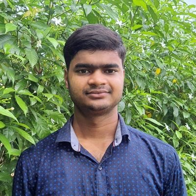 Mrityunjoy_K's profile picture. Qualified GATE 2024 in Geomatics Engineering (AIR 556). Looking for fully funded PhD position in Remote Sensing in Glacier studied (Cryosphere)