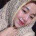 fiqoooh (@fiqoooh) Twitter profile photo fiqoooh (@fiqoooh) Twitter profile photo