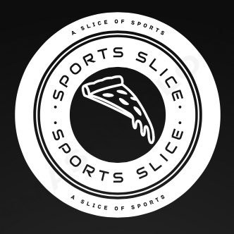 Welcome to The Sports Slice, where we take a bite out of sports for your entertainment! Follow us on Instagram, @thesportsslice