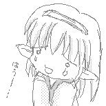 Twitter初心者につき至らぬ点も多々あるかと思いますが
よろしくお願いします。
可愛いもの、ぷにぷにしたもの、猫耳、エルフが好きです。
Vtuberのたたまるくんを応援♪