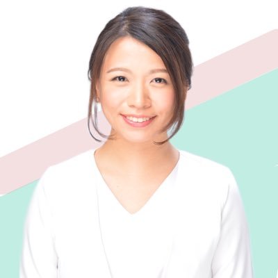 koto_misato Profile Picture