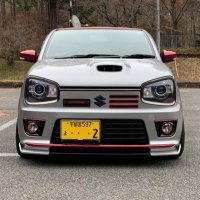 ふーが (@fuuga_r25fk) 's Twitter Profile