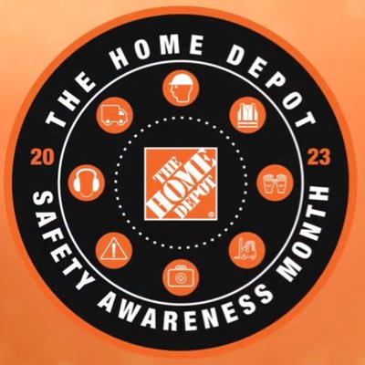 Home Depot debuts virtual kids workshops on Roblox