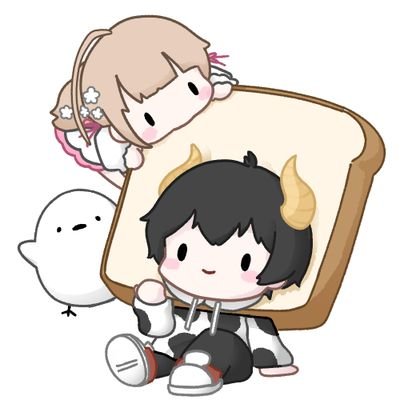 雪乃下ブルさんのプロフィール画像