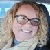 Colleen McElwain (@cmacklewayne) Twitter profile photo Colleen McElwain (@cmacklewayne) Twitter profile photo