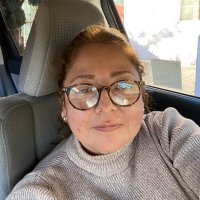 Juana Martinez(@JuanaMartinez) 's Twitter Profileg