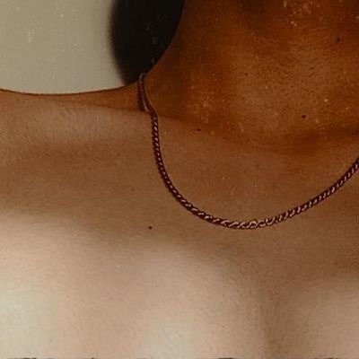 Dixego18's profile picture. 🍀