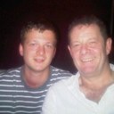 Dennis Mcnulty - @artistmcnulty - Twitter