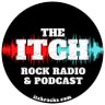 ItchRocks's profile picture. Rock interviews and show reviews hosted by KC, Aaron, & Dan. Radio show Sundays, 6-9pm CST on https://t.co/qSWceAKs90. Playlist: https://t.co/yQhGiKRgo3