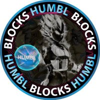 Rudyjam, (@rudyjam5) 's Twitter Profile
