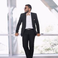 Youssef Doas (@youssef_doas) 's Twitter Profile
