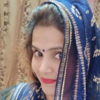 निशा यादव(@Nishasamajsevi) 's Twitter Profile Photo