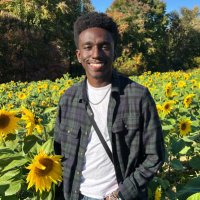 ITHONGO (@bobbygicheru) 's Twitter Profile