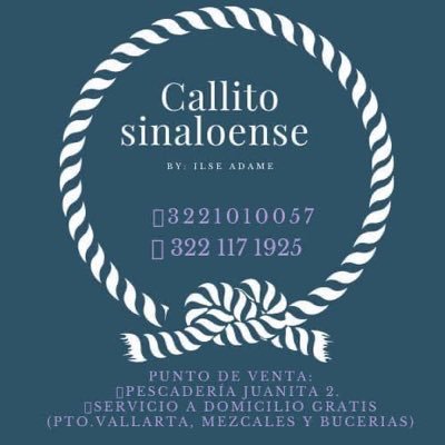 callitosinPV's profile picture. 