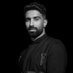 Mostafa Gad (@mostaphagad) Twitter profile photo Mostafa Gad (@mostaphagad) Twitter profile photo