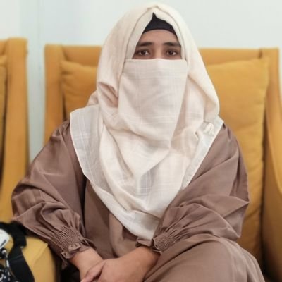 Amina_Malik601's profile picture. Clinical Psychologist 
|Counselor|
The essence of All beautiful things is gratitude