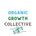 Organic Growth Collective (@ogrowthc) Twitter profile photo