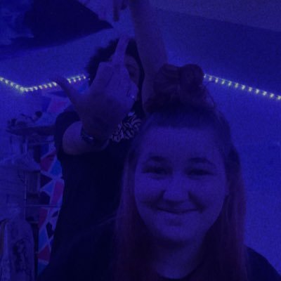 Trill_17703's profile picture. make each day your masterpiece💯💪🏽