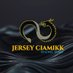 Follow IG @Jerseyciamik (@jersey_ciamikk) Twitter profile photo Follow IG @Jerseyciamik (@jersey_ciamikk) Twitter profile photo