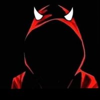 𓂺 BzutazXXX (@bzutaz) 's Twitter Profile Photo