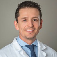 Jairo Noreña MD.(@DrJairoNorena) 's Twitter Profile Photo