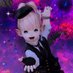 ( •̀ ω •́ )롸🌻 (@o_o_ragi) Twitter profile photo ( •̀ ω •́ )롸🌻 (@o_o_ragi) Twitter profile photo