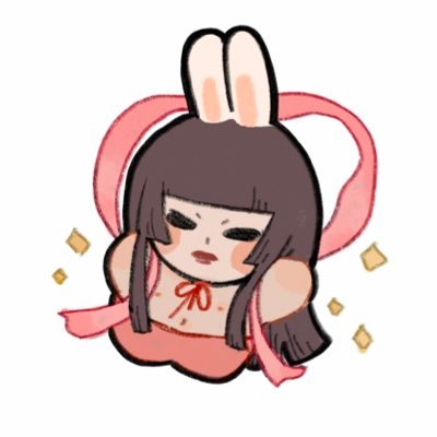 waさんのプロフィール画像