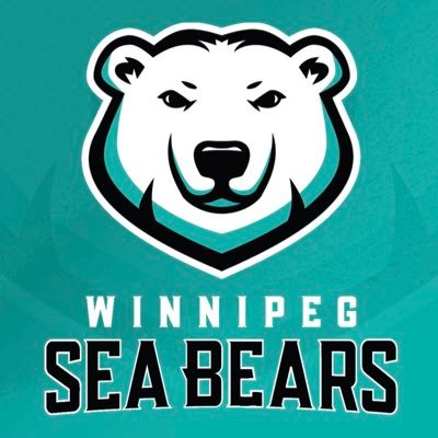 Really misses Tubbys Pizza, Super Proud Winnipeg Blue Bomber Hall of Famer 2017! Opinions are my own. Owner, Winnipeg Sea Bears Basketball Team, CEBL.