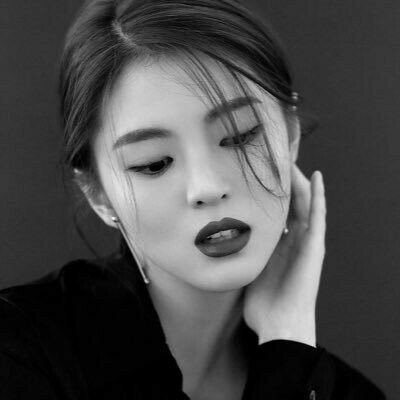 healcer's profile picture. kata siapa gue bahagia?