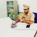 Ganpat Meena (@iganpat_meena) Twitter profile photo Ganpat Meena (@iganpat_meena) Twitter profile photo