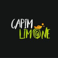 Capim Limone 🍋(@CapimLimone) 's Twitter Profile Photo