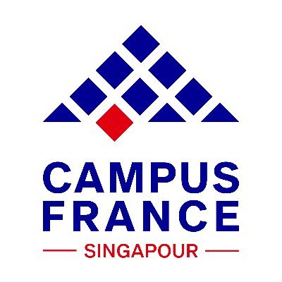 French govt. agency for the promotion of French higher education. We are here to help Singaporean students study in France.