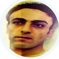 KadirhanTürkoğlu (@kadirhantrkgl) 's Twitter Profile Photo KadirhanTürkoğlu (@kadirhantrkgl) 's Twitter Profile Photo