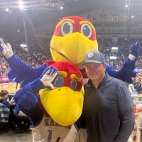 Will Wiggins (@willlwiggins) 's Twitter Profile Photo Will Wiggins (@willlwiggins) 's Twitter Profile Photo