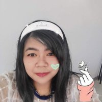 Mayuree (@taylovekyu) 's Twitter Profile