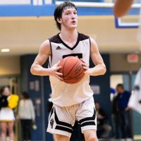 Ashton Moore (@ashton_moore05) 's Twitter Profile