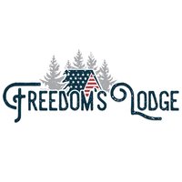 Freedom's Lodge(@FreedomsLodge) 's Twitter Profile Photo