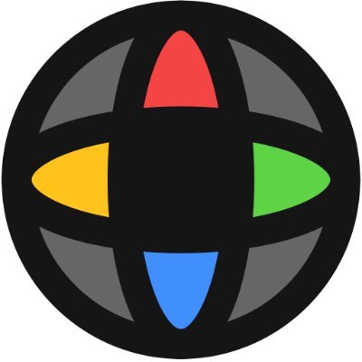 🎮 https://t.co/xFXtHkD5NR | Next-Gen Web Games
💬 Discord: https://t.co/BRqA38q2dh
by https://t.co/Hpvbf03PcI
@webgamedevs @verekia