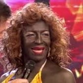 mglosmemesarg's profile picture. :-)