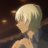 Souei_em's profile image