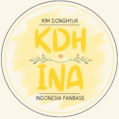 Fanbase support #DONGHYUK @D_dong_ii 🦊 Project account: @projectkdh_id • 📩 : dongicina@gmail.com or For any collaboration projects, you can email us ✨