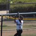 Isabella Salas (@bellasalassb11) Twitter profile photo Isabella Salas (@bellasalassb11) Twitter profile photo