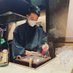 柱 知香良 つきや酒店 4代目 お燗番 2022 Mr SAKE finalist (@tsukiya_kanzake) Twitter profile photo 柱 知香良 つきや酒店 4代目 お燗番 2022 Mr SAKE finalist (@tsukiya_kanzake) Twitter profile photo