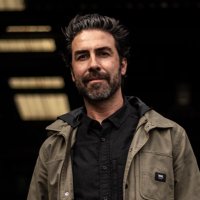 Ro (@mister_vazquez) 's Twitter Profile Photo Ro (@mister_vazquez) 's Twitter Profile Photo