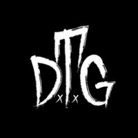 Dr3wTheGiant ๐ดโโ ๏ธ (@dr3wthegiant) 's Twitter Profile Photo Dr3wTheGiant ๐ดโโ ๏ธ (@dr3wthegiant) 's Twitter Profile Photo