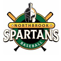 GBN Feeder Baseball (@gbnfeeder) 's Twitter Profile