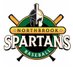 GBN Feeder Baseball (@gbnfeeder) Twitter profile photo GBN Feeder Baseball (@gbnfeeder) Twitter profile photo