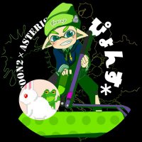 ぴょんす* (@pyonsu0120) 's Twitter Profile